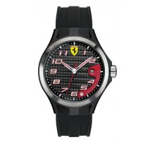 Scuderia Ferrari Lap Time 0830012