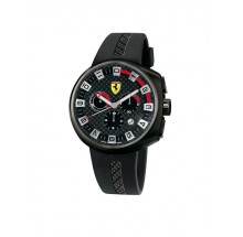 Ferrari F1 Podium Carbon Collection 100.336.62
