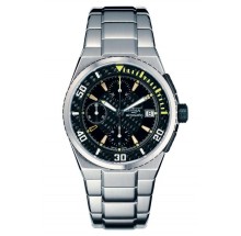 Davosa Matrix Automatic Chronograph Herrenuhr 16147150 #