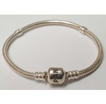 Pandora Armband 590702HV-16
