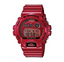 Casio G-Shock Uhr DW-6900MF-4ER