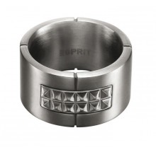 Esprit MEN Ring Rocks ESRG11334A190