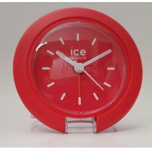 Ice Watch Reisewecker - Kinderwecker für Jungen und Mädchen und groß und klein -  Typ: 015196