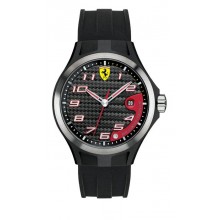 Scuderia Ferrari Herrenuhr 830012