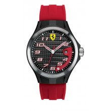 Scuderia Ferrari Herrenuhr 830014