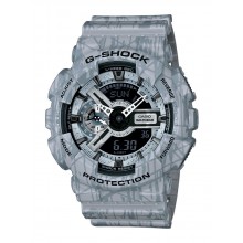 Casio G-Shock GA-110SL-8AER