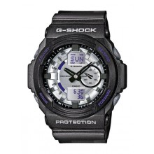Casio G-Shock Uhr GA-150MF-8AER