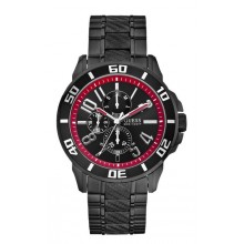 Guess Mens Racer W18550G1